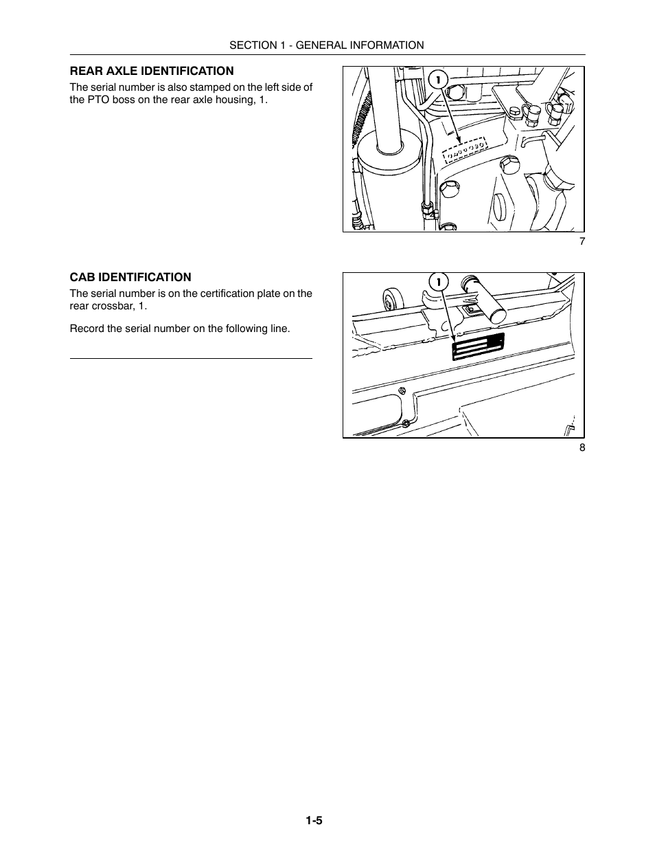 Buhler 2180 User Manual | Page 23 / 332