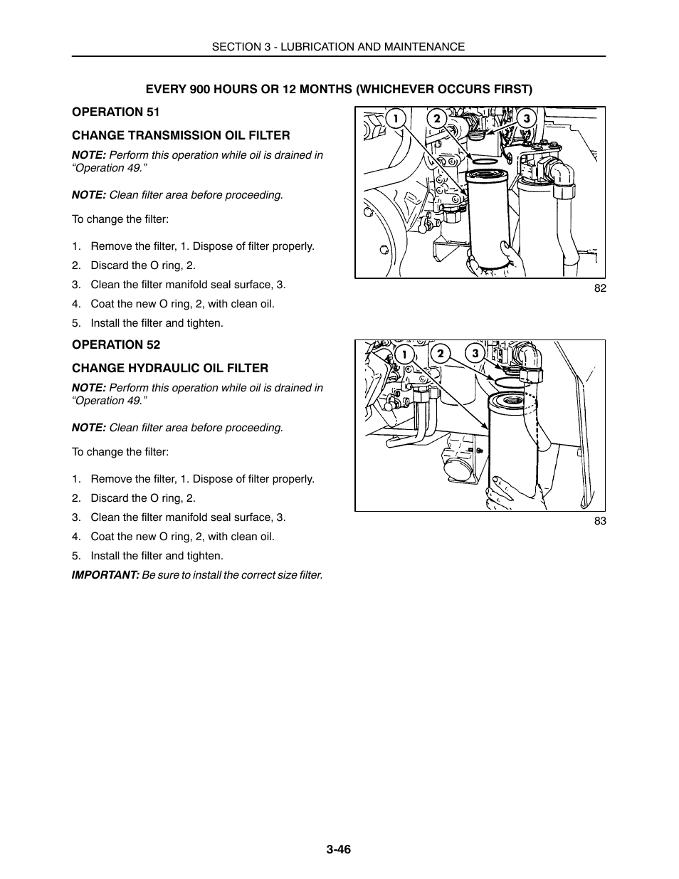 Buhler 2180 User Manual | Page 234 / 332