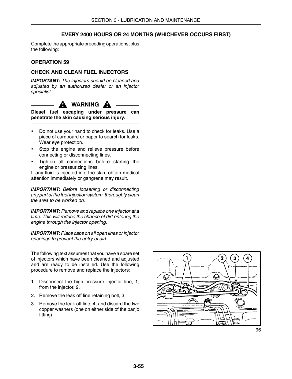 Buhler 2180 User Manual | Page 243 / 332