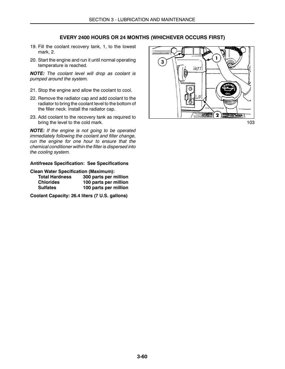 Buhler 2180 User Manual | Page 248 / 332