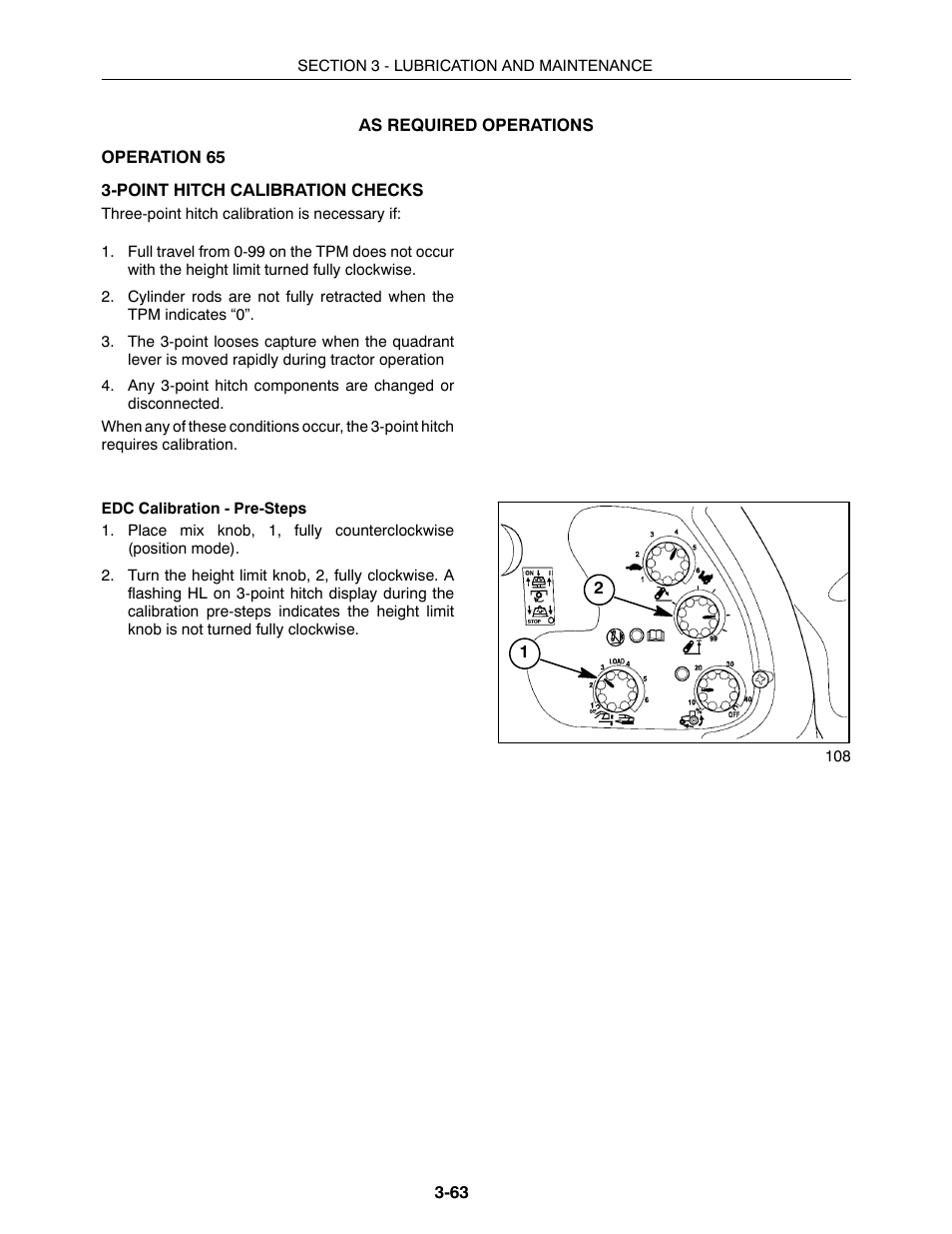 Buhler 2180 User Manual | Page 251 / 332