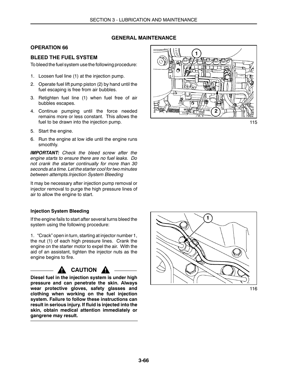 Buhler 2180 User Manual | Page 254 / 332