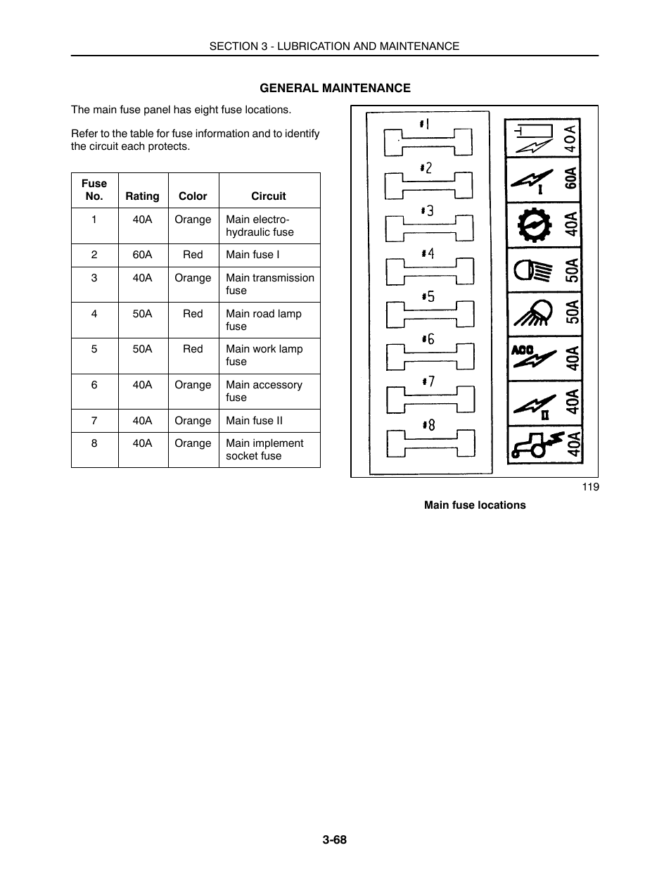 Buhler 2180 User Manual | Page 256 / 332