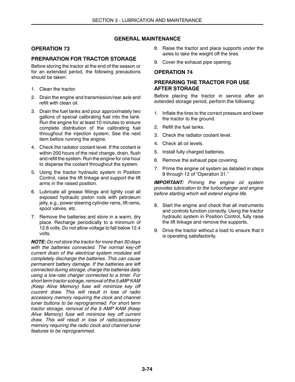 Buhler 2180 User Manual | Page 262 / 332