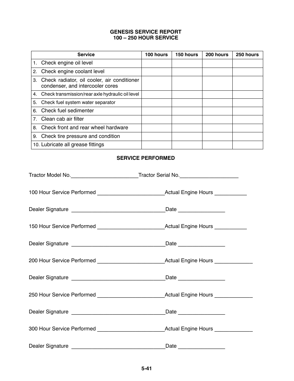 Buhler 2180 User Manual | Page 313 / 332