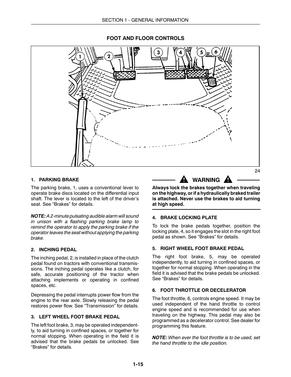 Buhler 2180 User Manual | Page 33 / 332