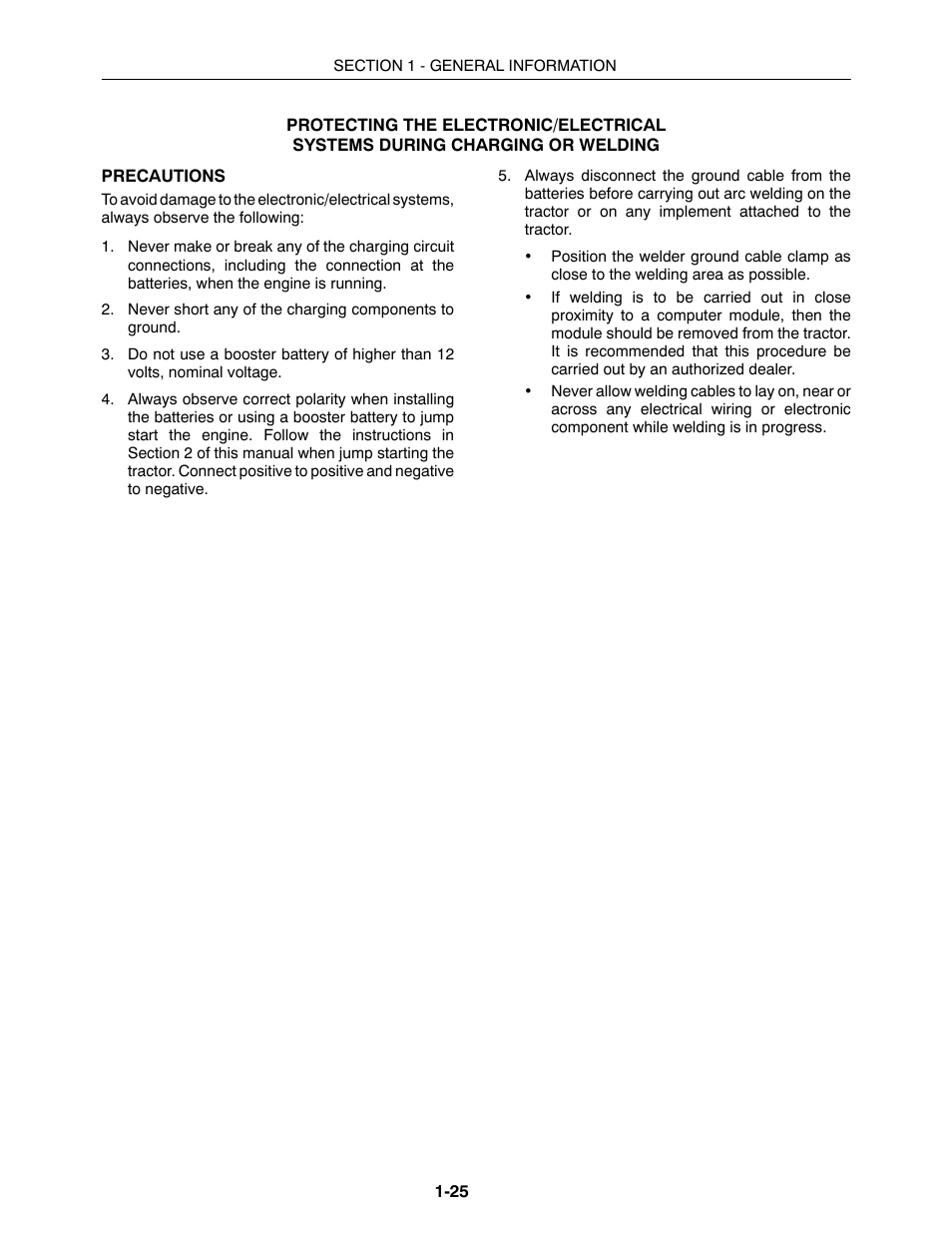 Buhler 2180 User Manual | Page 43 / 332