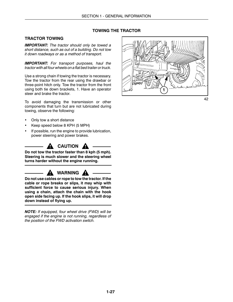 Buhler 2180 User Manual | Page 45 / 332