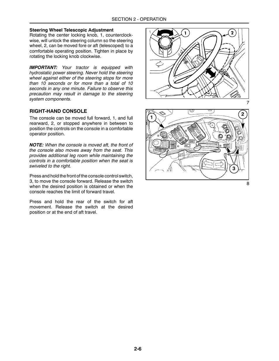 Buhler 2180 User Manual | Page 52 / 332