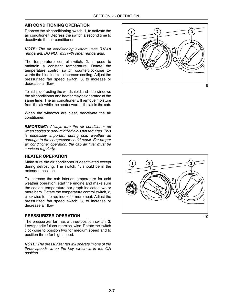 Buhler 2180 User Manual | Page 53 / 332