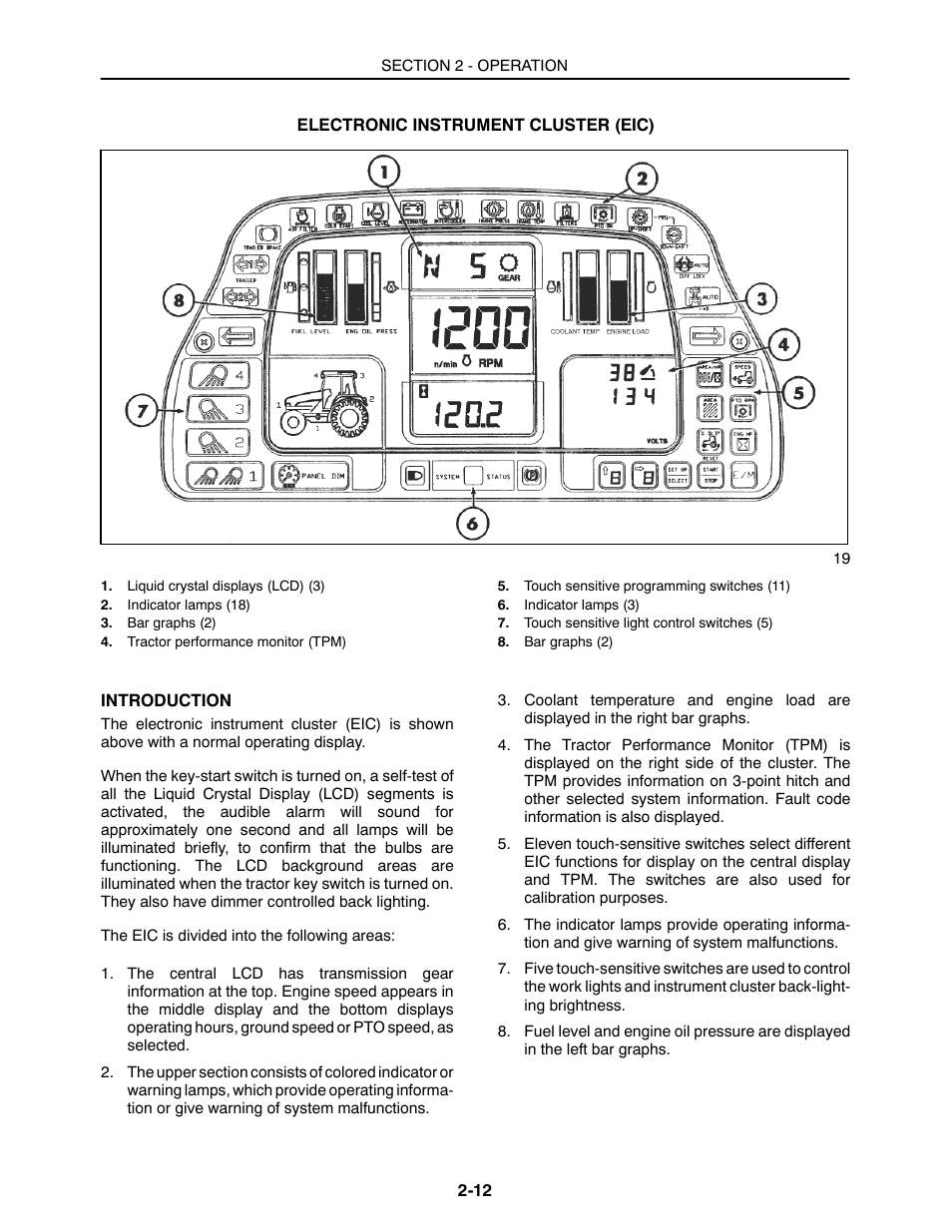 Buhler 2180 User Manual | Page 58 / 332