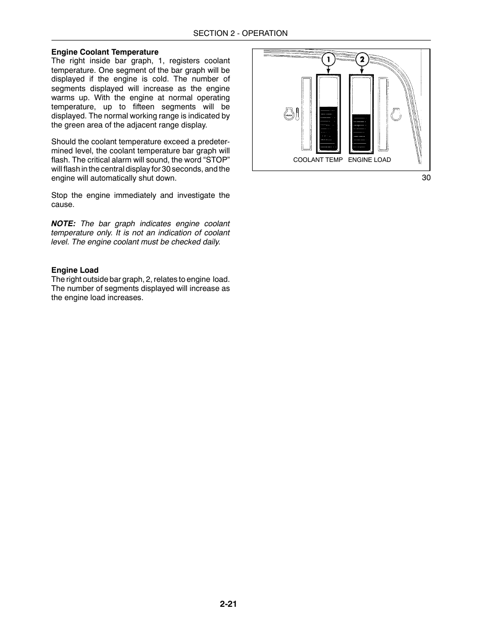 Buhler 2180 User Manual | Page 67 / 332