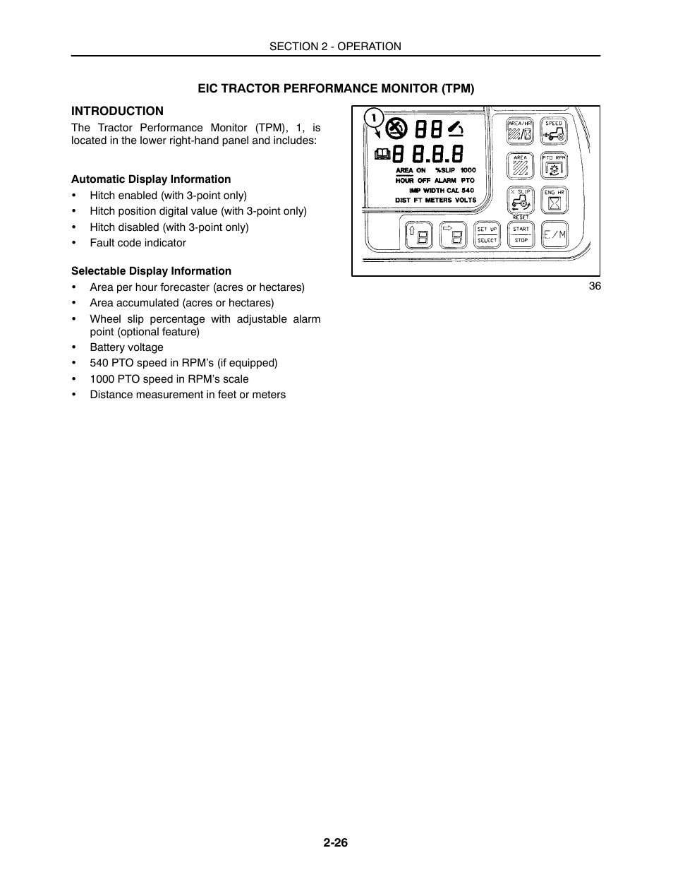 Buhler 2180 User Manual | Page 72 / 332