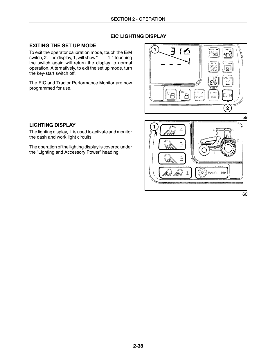 Buhler 2180 User Manual | Page 84 / 332