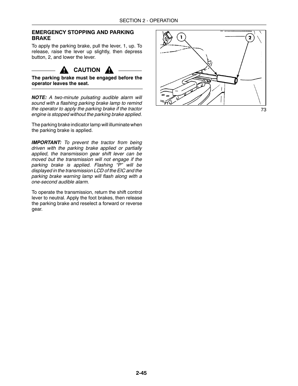 Buhler 2180 User Manual | Page 91 / 332