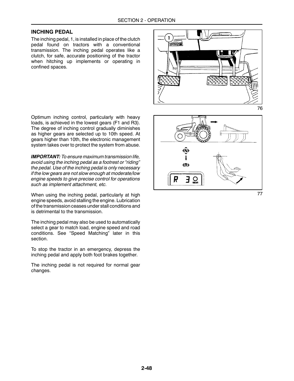 Buhler 2180 User Manual | Page 94 / 332