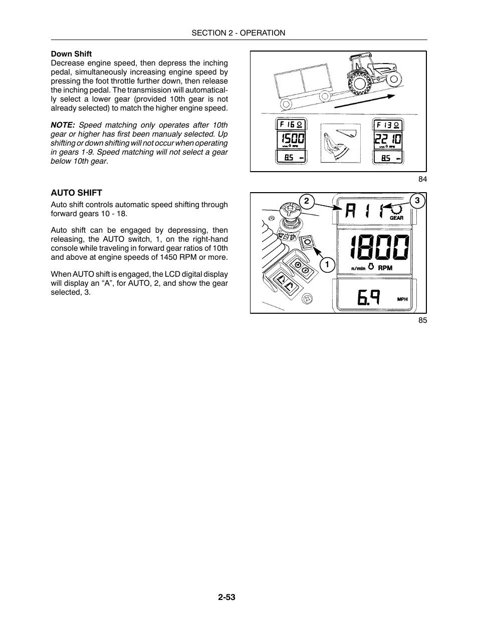 Buhler 2180 User Manual | Page 99 / 332