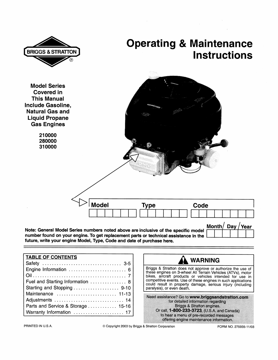 Cub Cadet RZT42 User Manual | Page 32 / 52