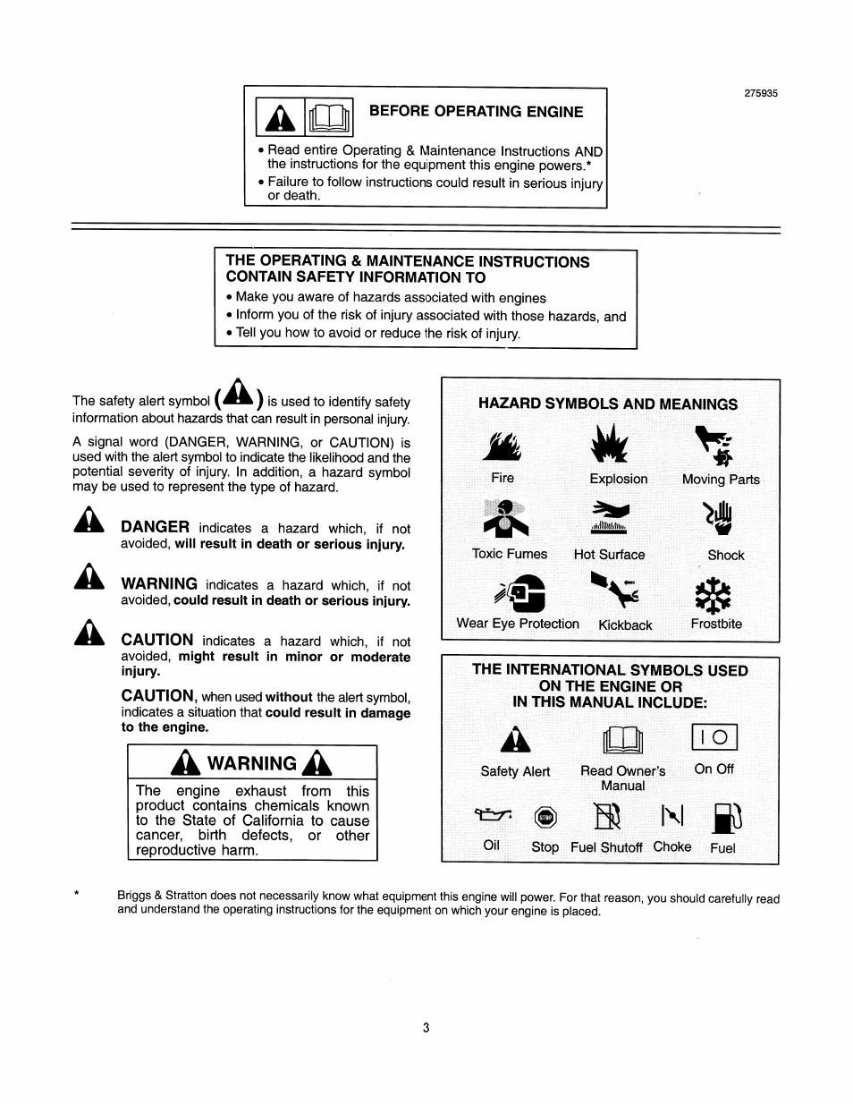 Cub Cadet RZT42 User Manual | Page 34 / 52
