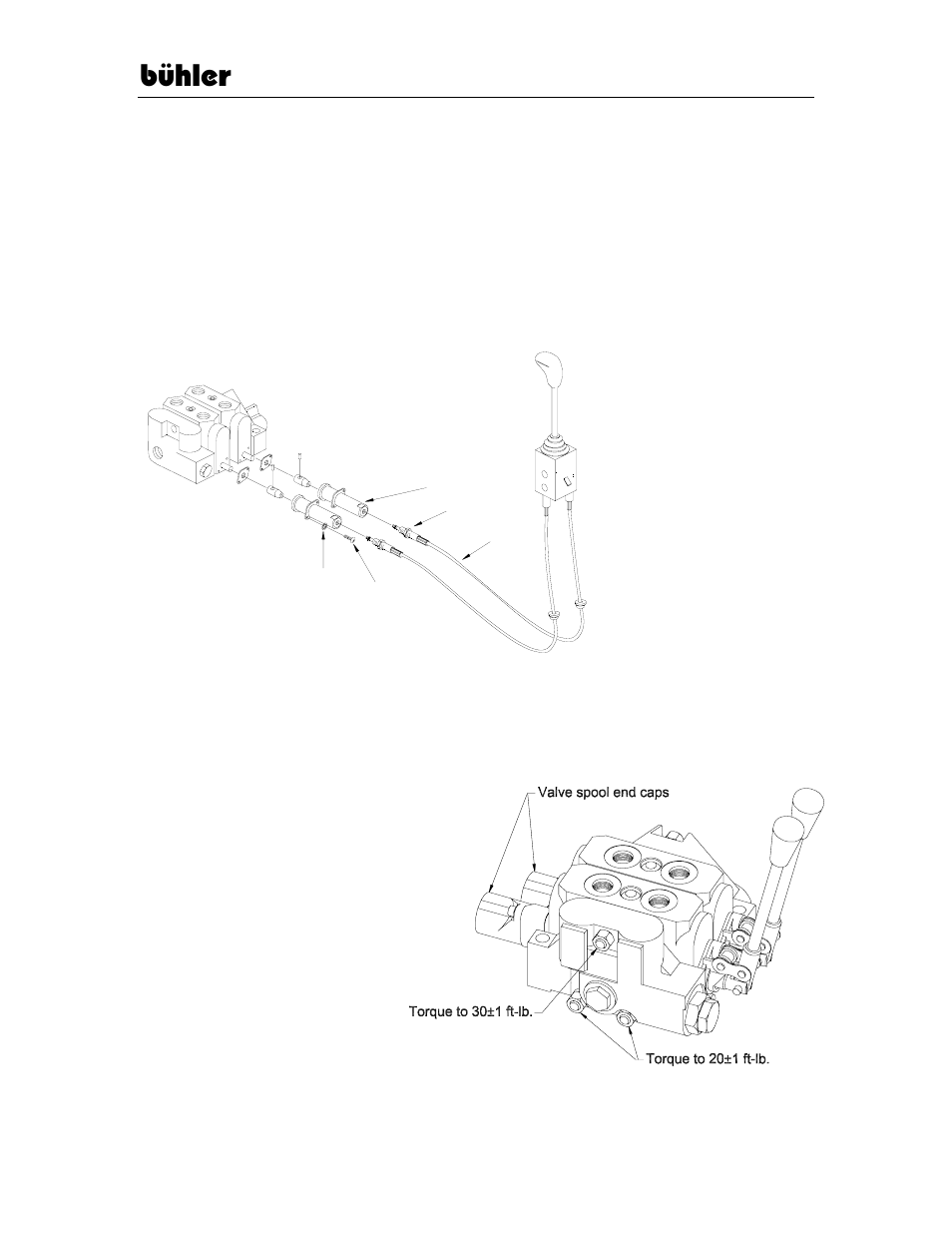 Bühler | Buhler 2596 User Manual | Page 29 / 48