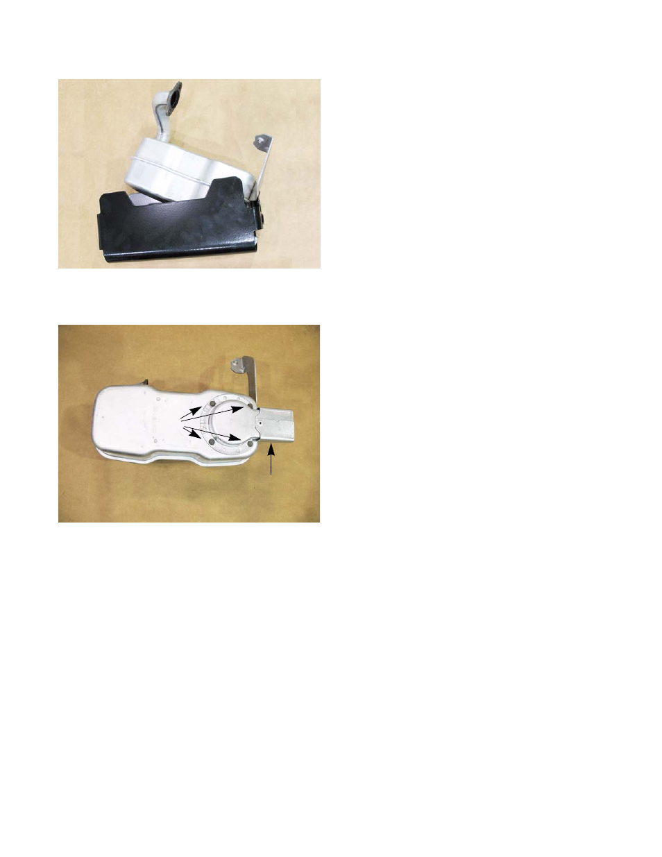 Cub Cadet SLTX1000 Series User Manual | Page 13 / 278