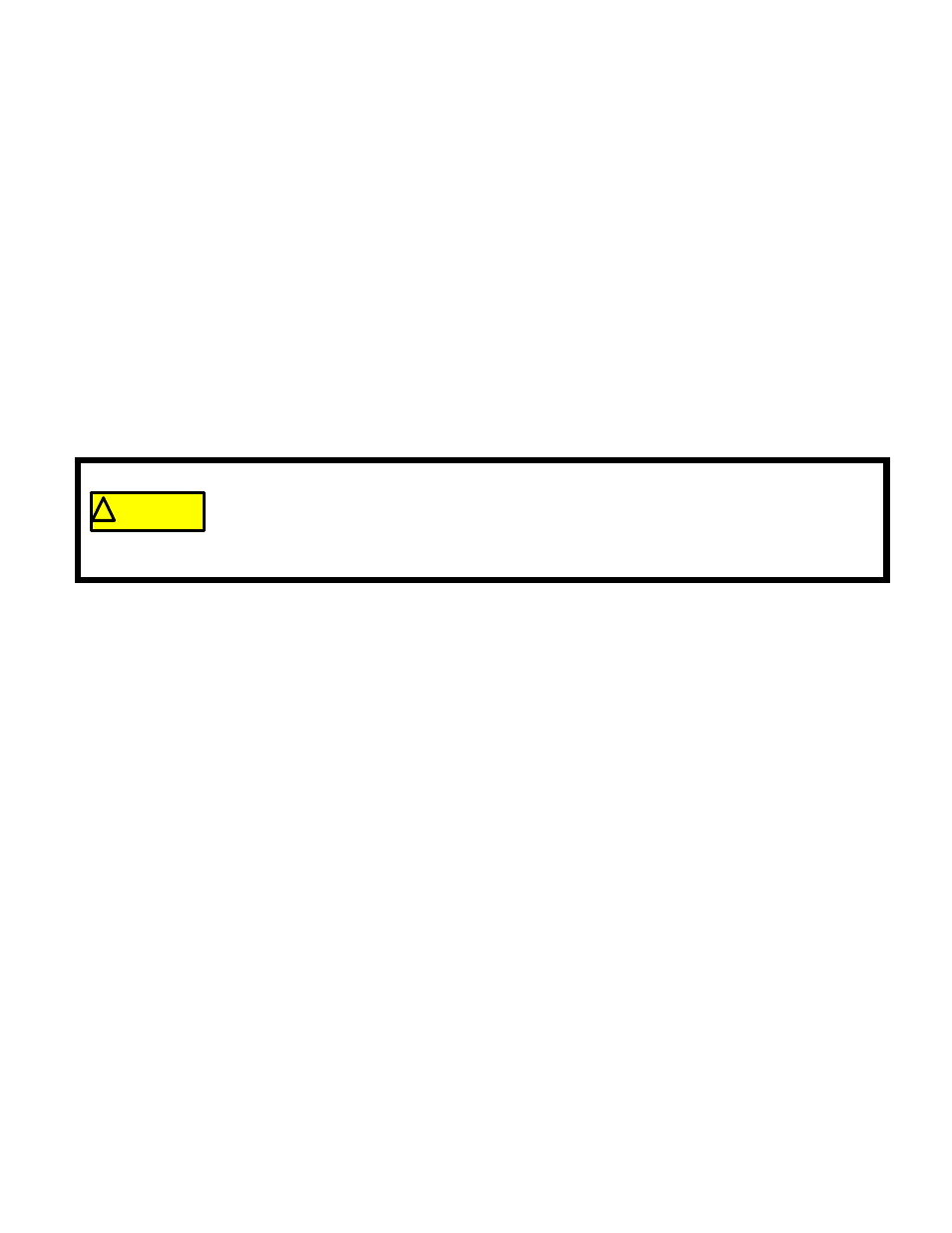 Chapter 7: electrical system, Introduction, Rmc module | Cub Cadet SLTX1000 Series User Manual | Page 147 / 278