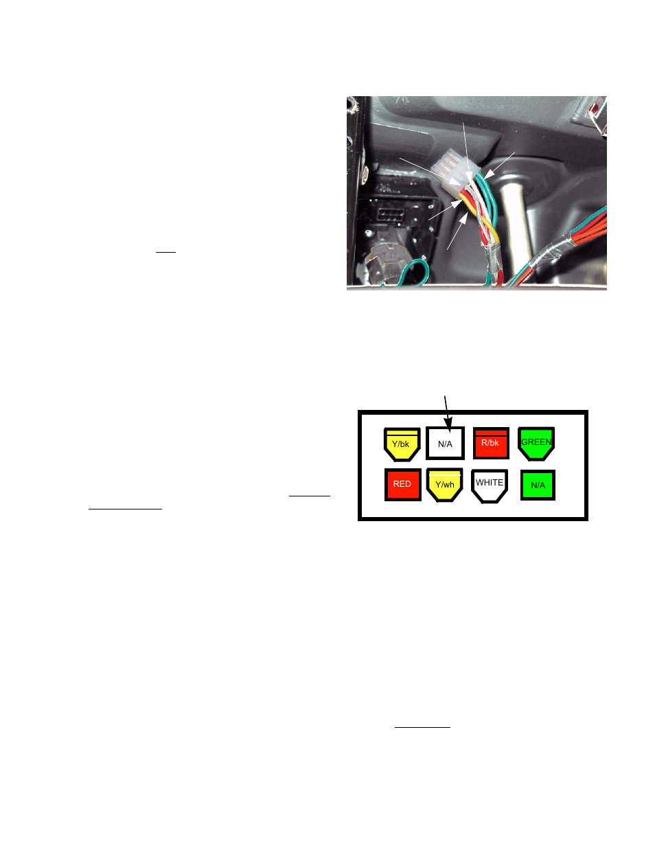 Rmc module plug test (manual pto) | Cub Cadet SLTX1000 Series User Manual | Page 153 / 278