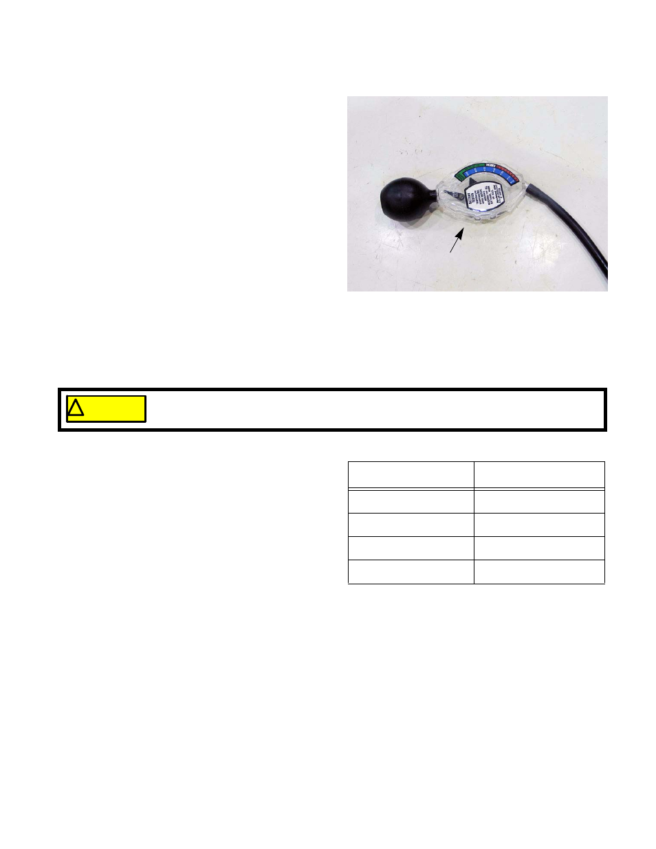 Checking battery condition | Cub Cadet SLTX1000 Series User Manual | Page 189 / 278