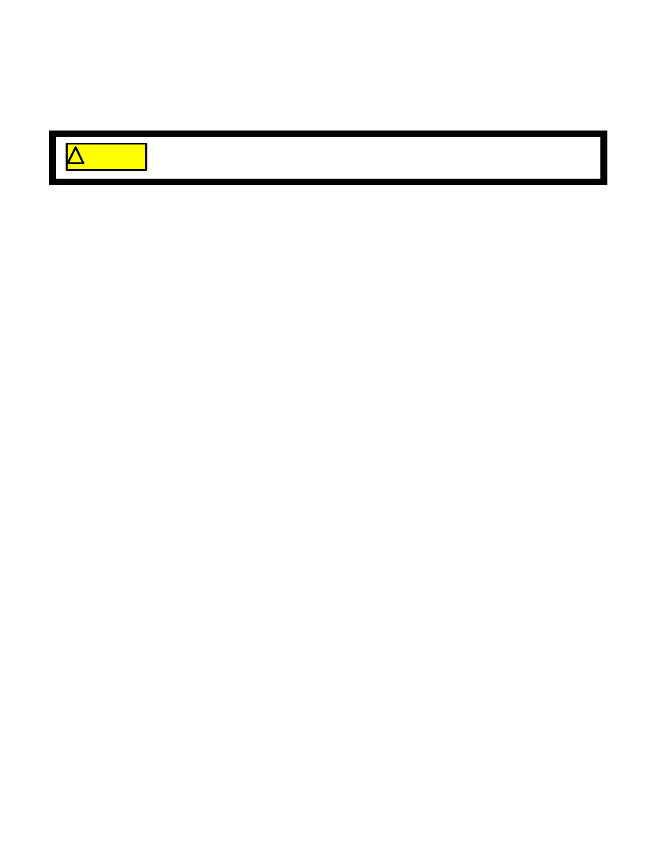 Cleaning the deck, To clean the deck while it is removed | Cub Cadet SLTX1000 Series User Manual | Page 210 / 278