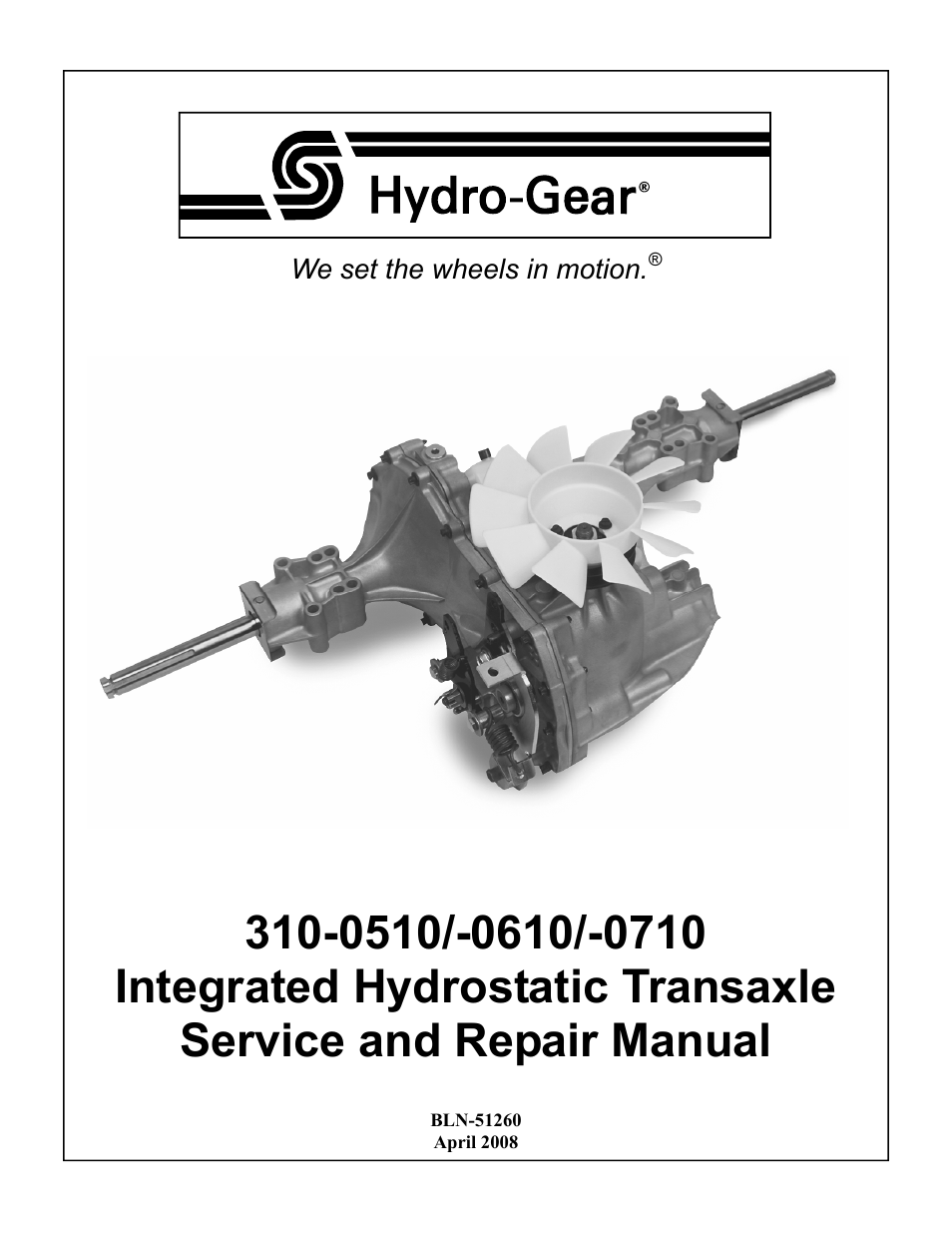 Cub Cadet SLTX1000 Series User Manual | Page 237 / 278