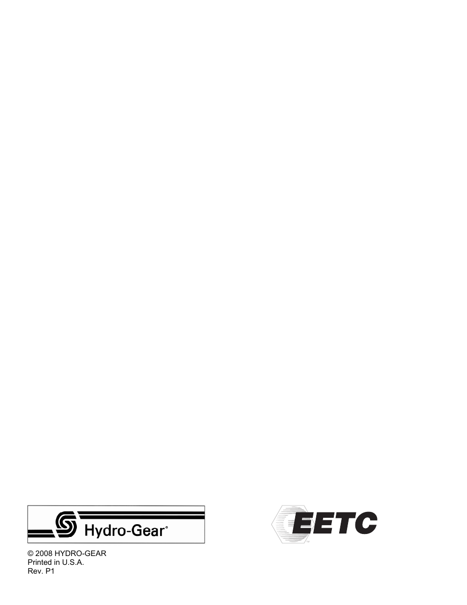 Cub Cadet SLTX1000 Series User Manual | Page 276 / 278