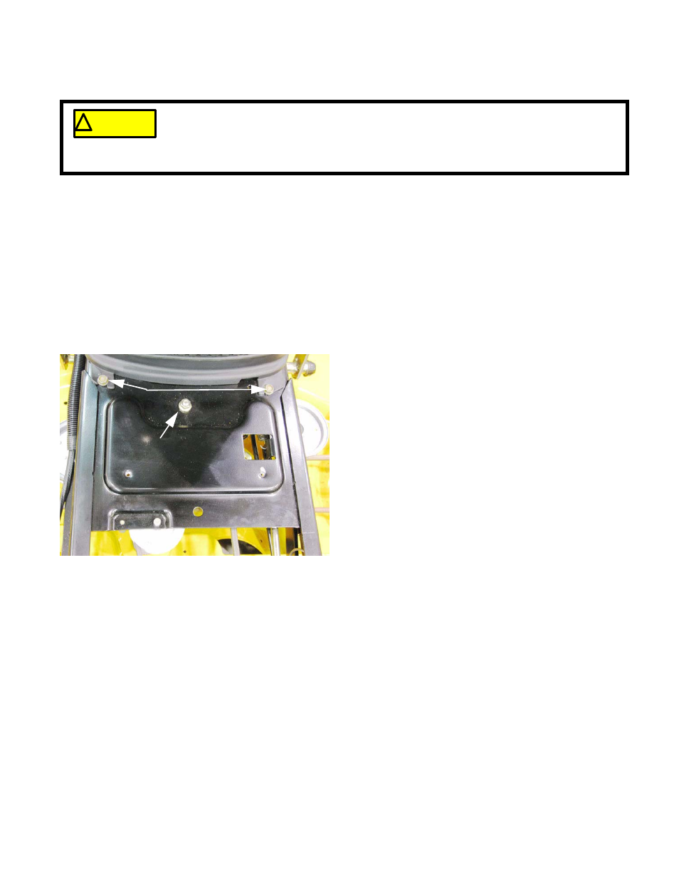 Seat and fenders | Cub Cadet SLTX1000 Series User Manual | Page 47 / 278