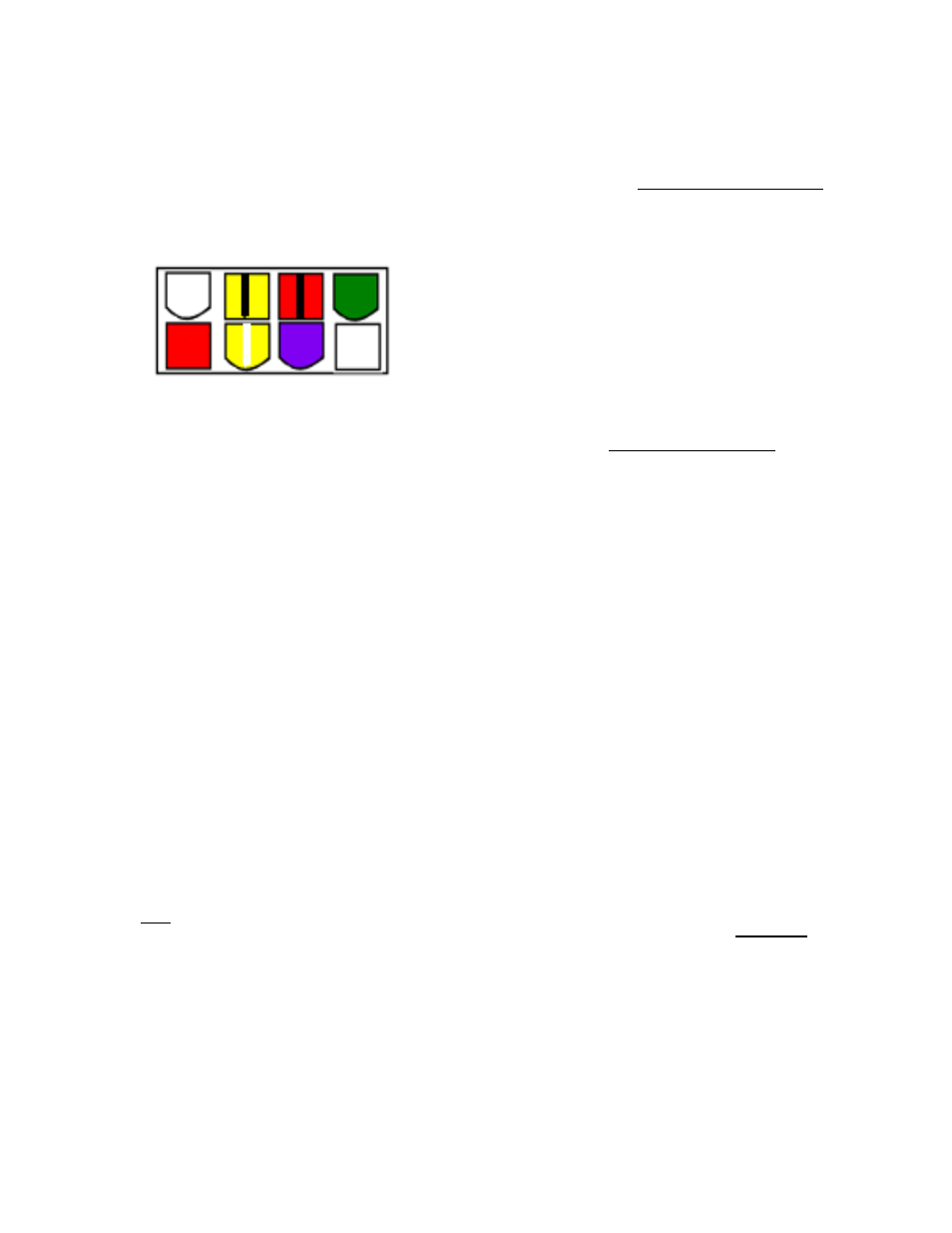 Cub Cadet SLT1500 Series User Manual | Page 80 / 91