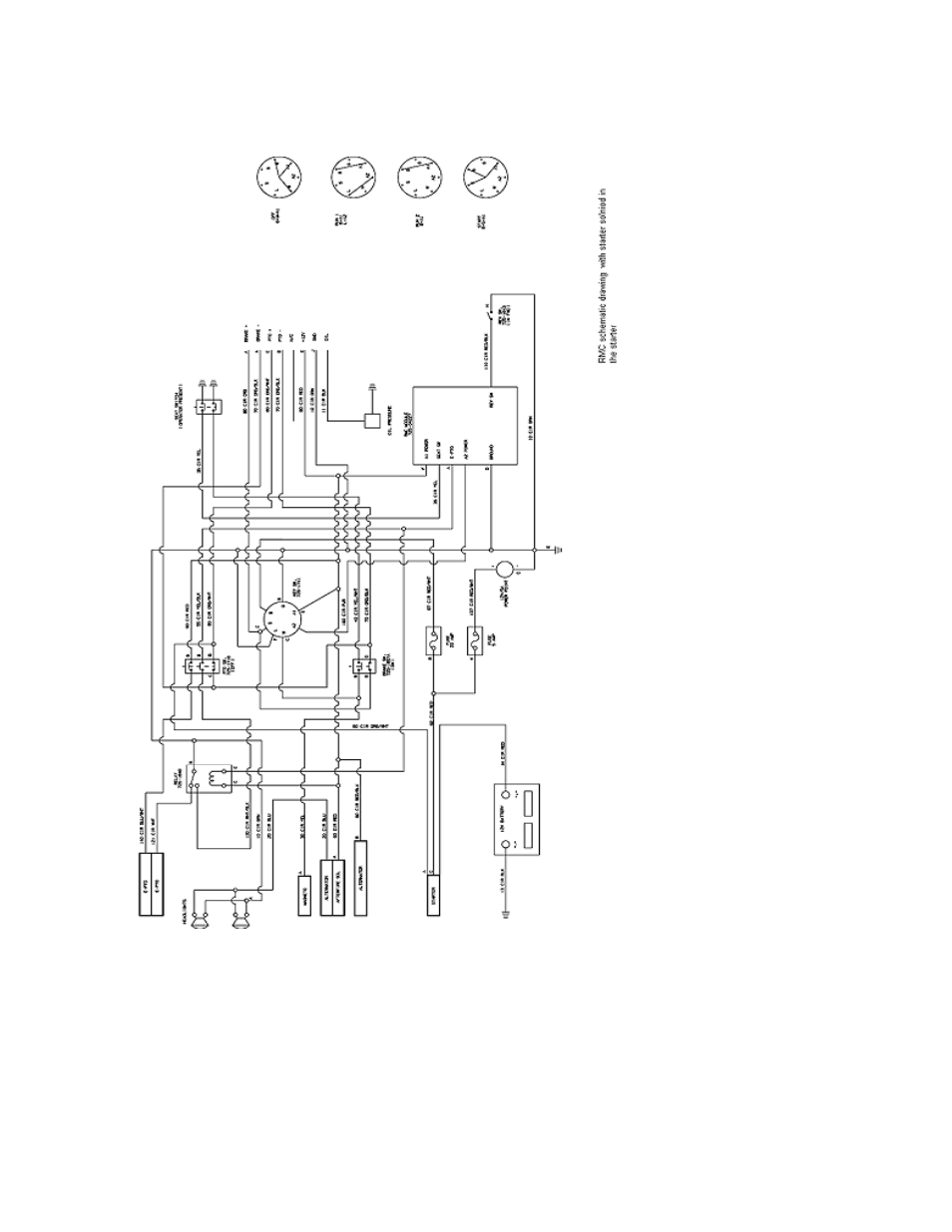 Cub Cadet SLT1500 Series User Manual | Page 90 / 91