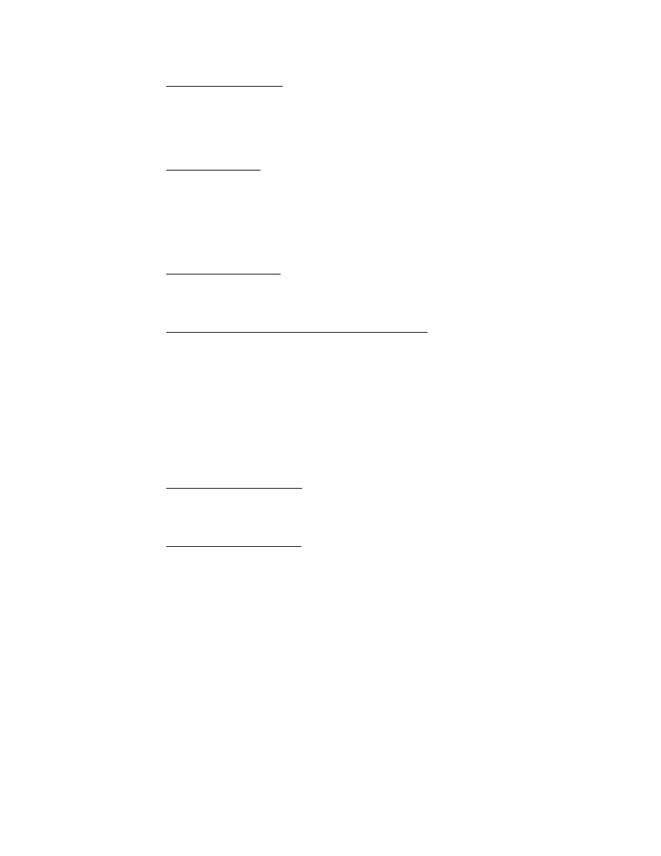Cub Cadet 2000 Series User Manual | Page 101 / 194