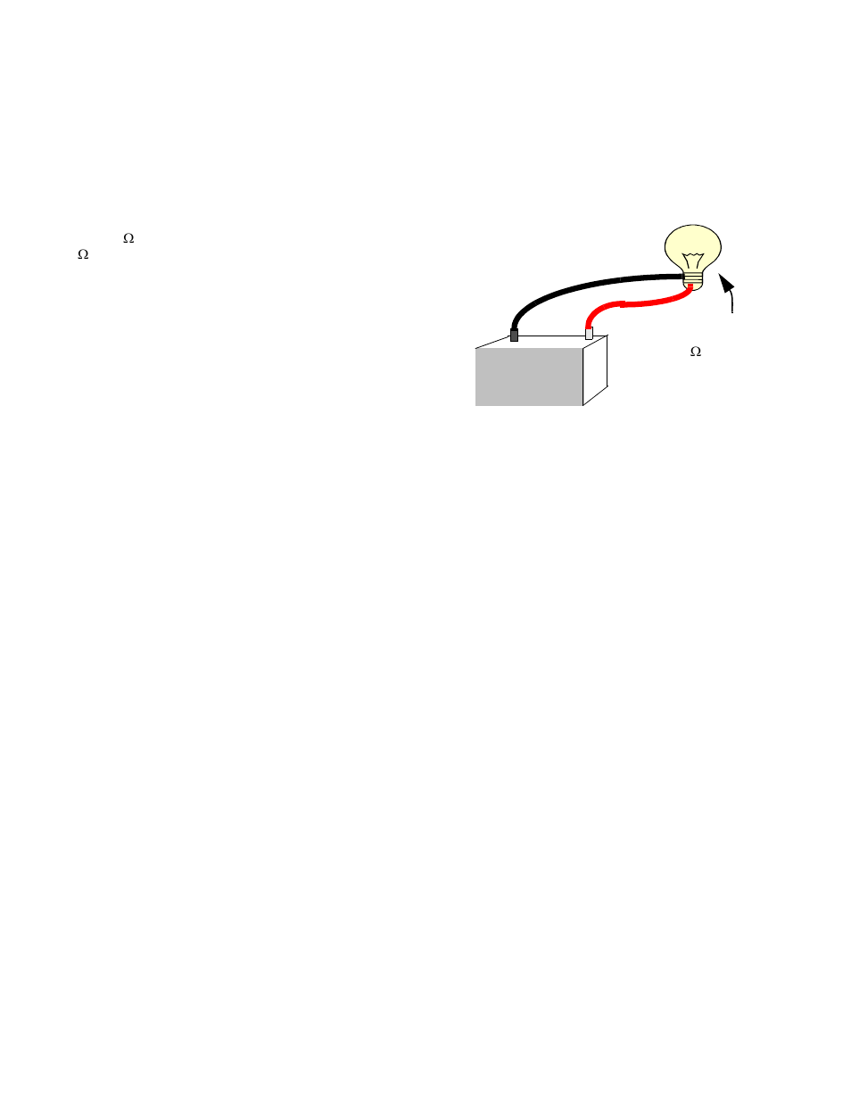 Kirchhoff’s voltage law, How the system is wired together | Cub Cadet 2000 Series User Manual | Page 128 / 194