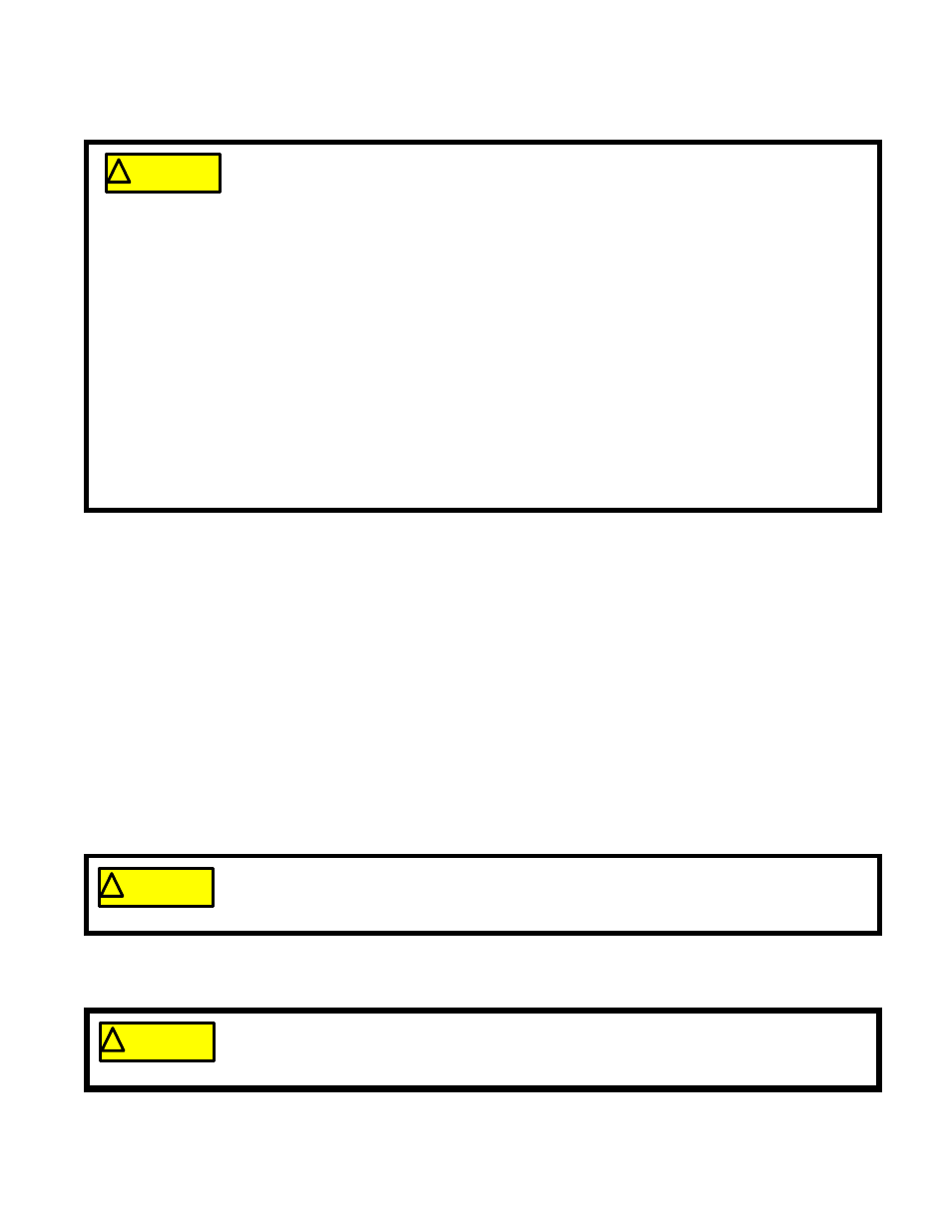 Batteries, Charging the battery | Cub Cadet 2000 Series User Manual | Page 135 / 194