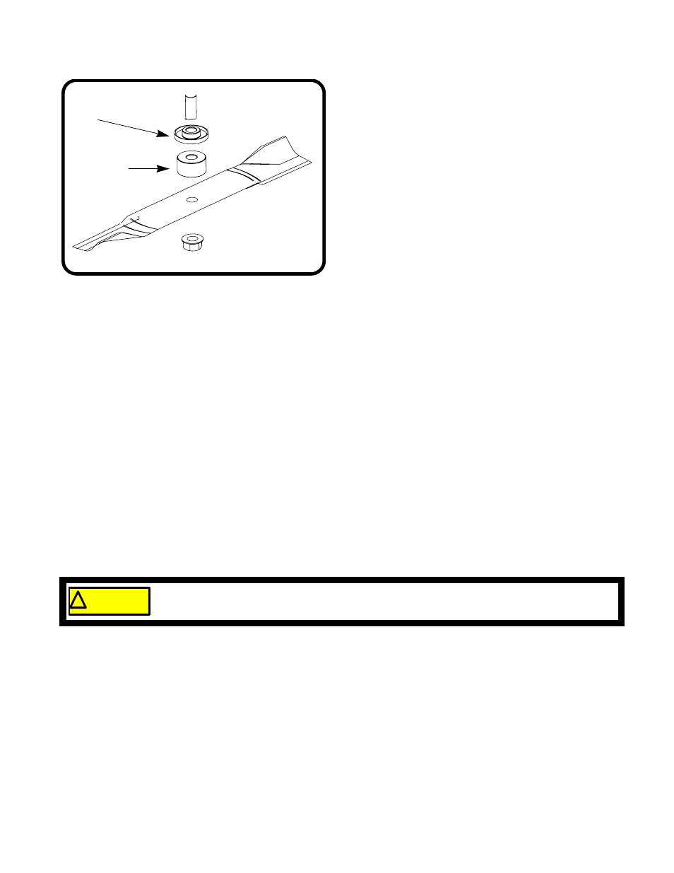 Cub Cadet 2000 Series User Manual | Page 157 / 194