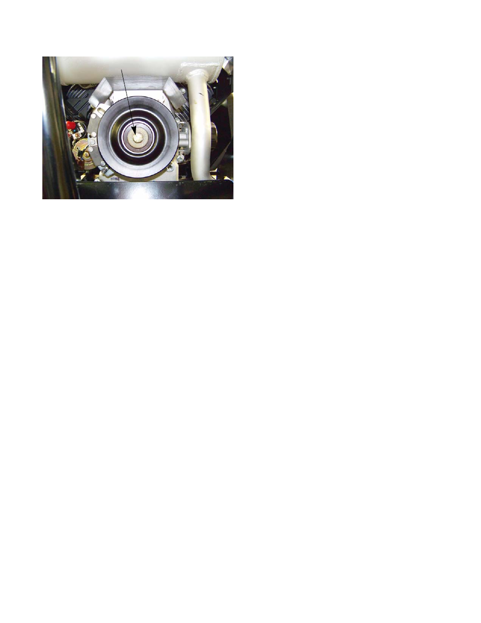 Cub Cadet 2000 Series User Manual | Page 181 / 194