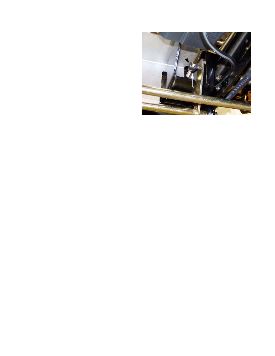 Cub Cadet 2000 Series User Manual | Page 30 / 194