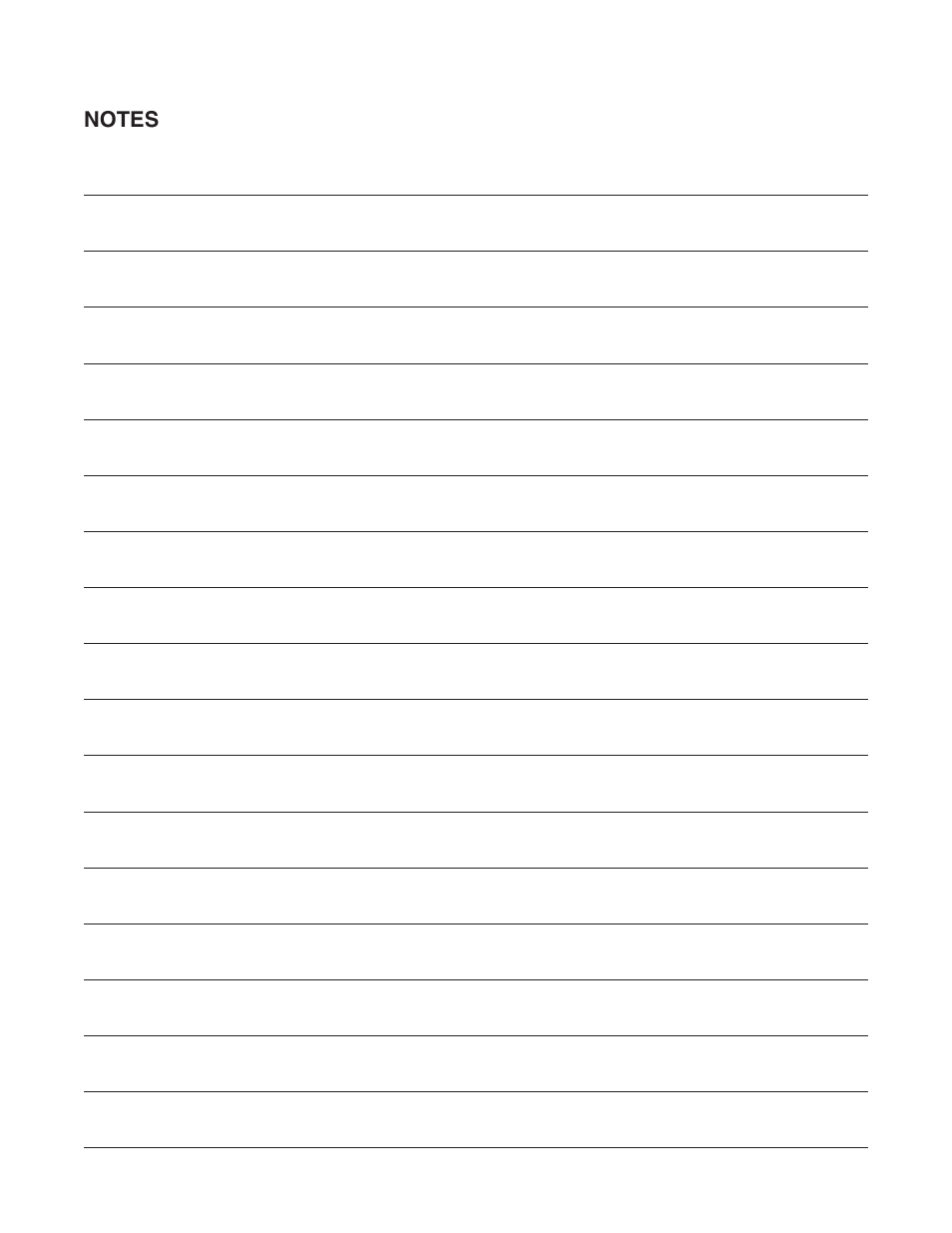 Cub Cadet 3000 Series User Manual | Page 70 / 133