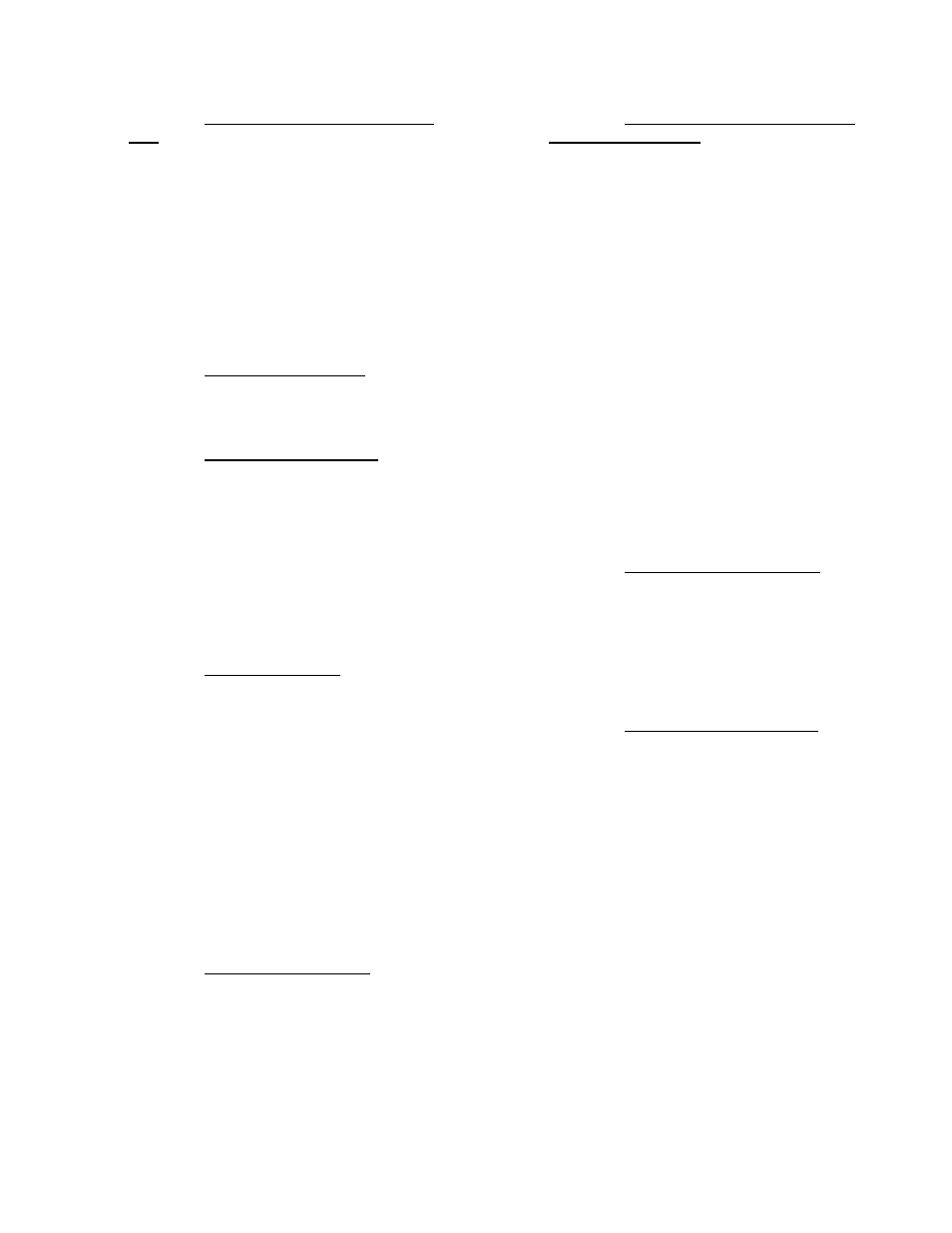Cub Cadet ISeries User Manual | Page 119 / 168