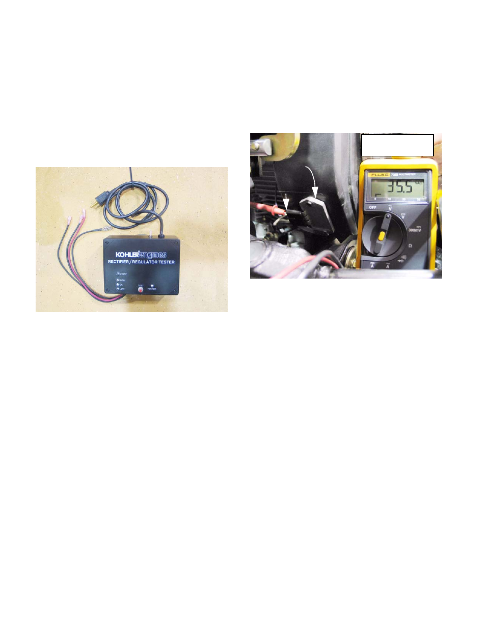 Cub Cadet ISeries User Manual | Page 134 / 168