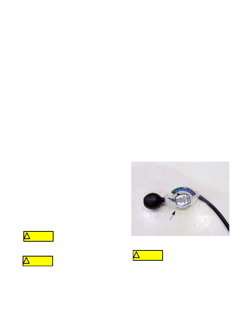 Cub Cadet ISeries User Manual | Page 137 / 168