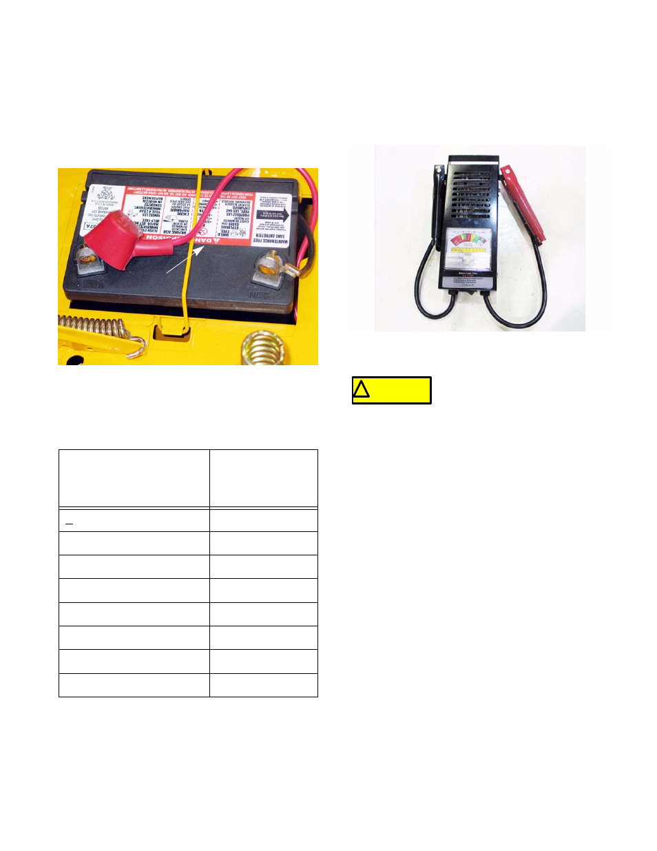 Cub Cadet ISeries User Manual | Page 139 / 168
