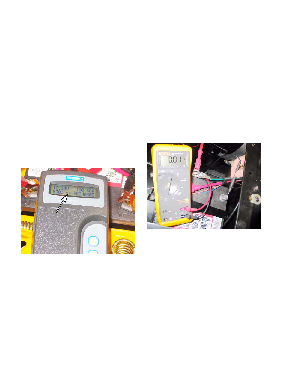 Cub Cadet ISeries User Manual | Page 140 / 168