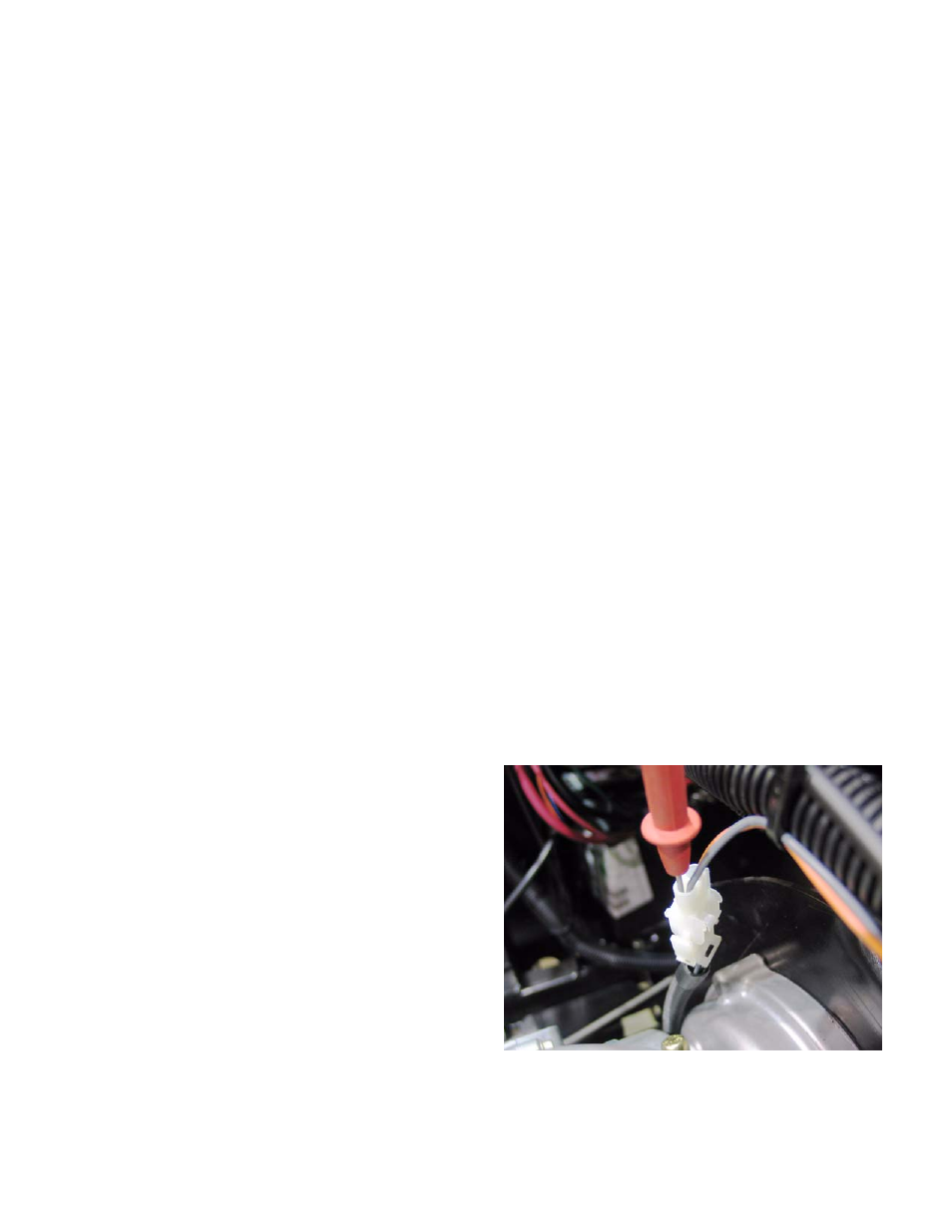 Cub Cadet ISeries User Manual | Page 141 / 168