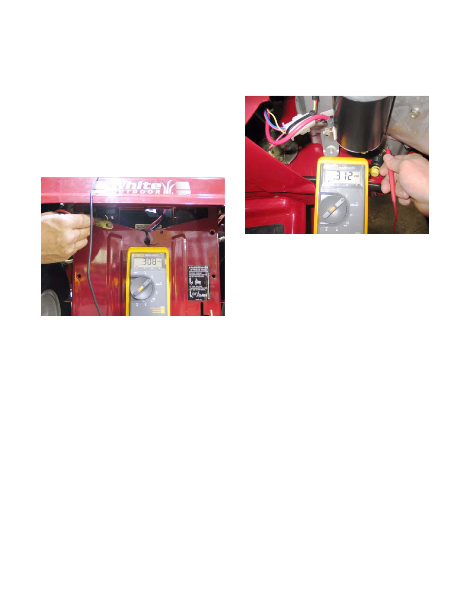 Cub Cadet ISeries User Manual | Page 143 / 168