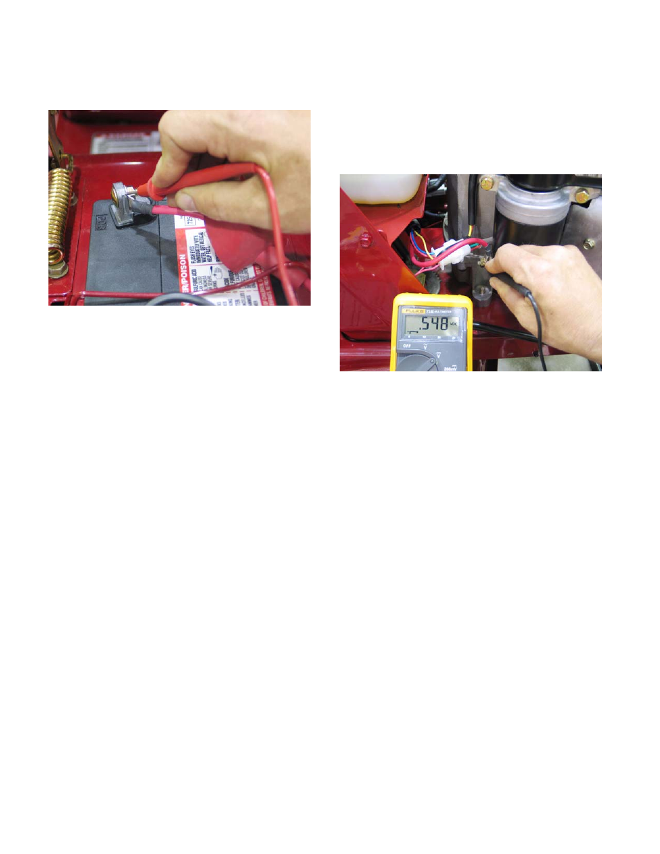 Cub Cadet ISeries User Manual | Page 144 / 168