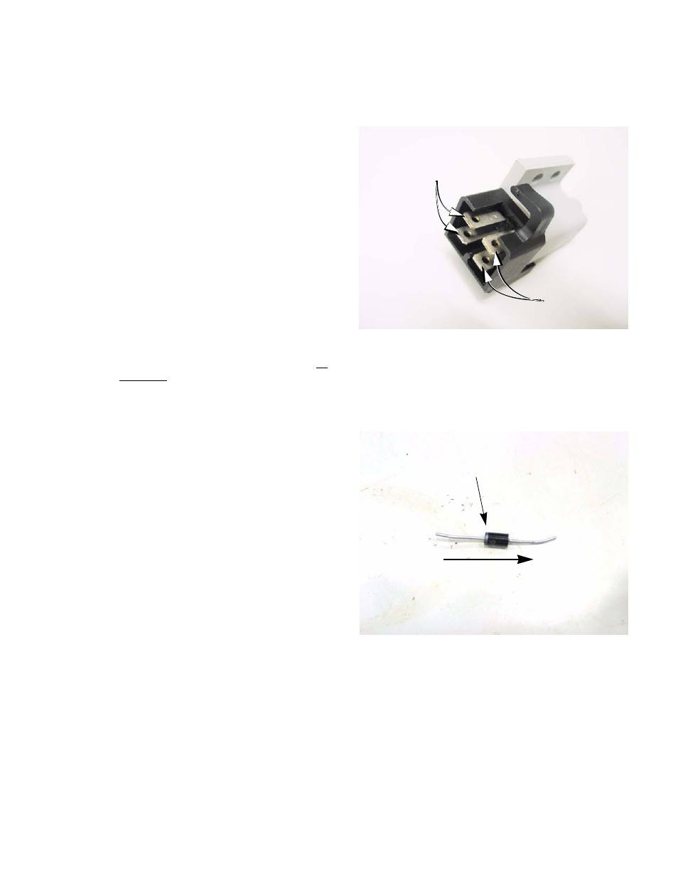 Cub Cadet ISeries User Manual | Page 145 / 168